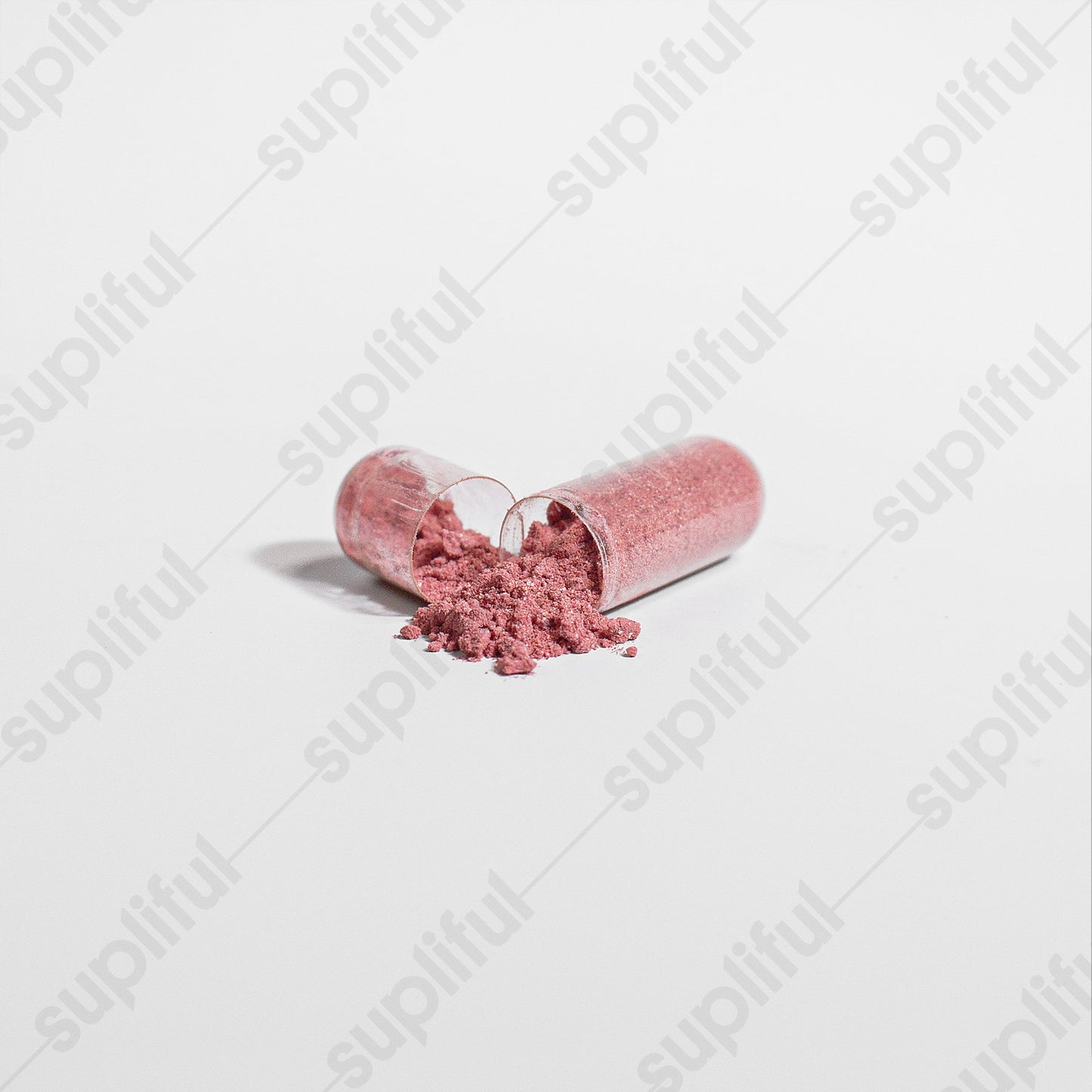 BloodFlowRx