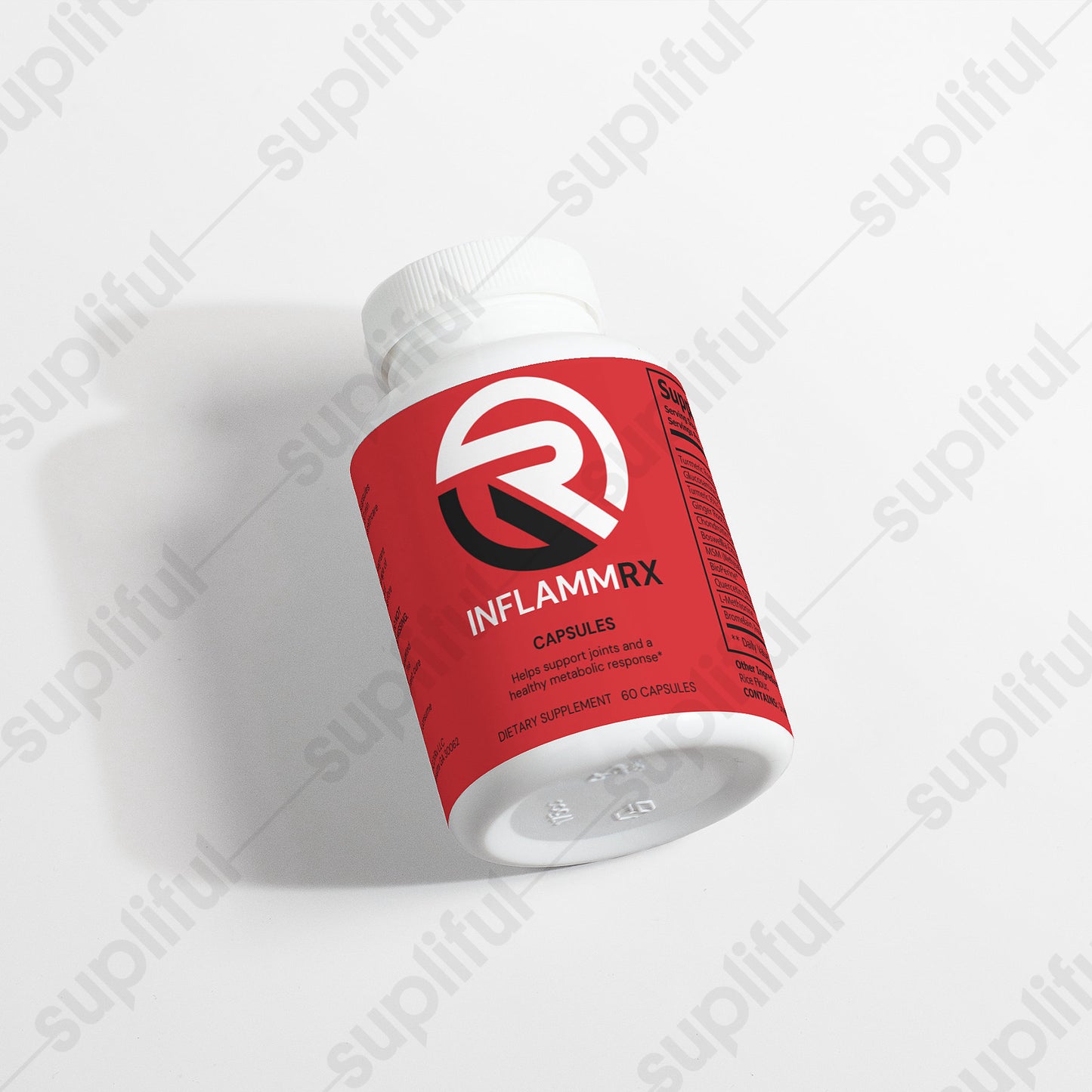 InflammRX