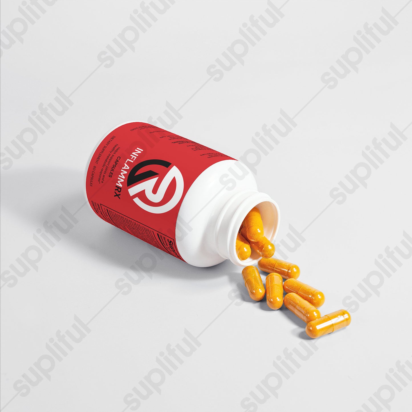 InflammRX