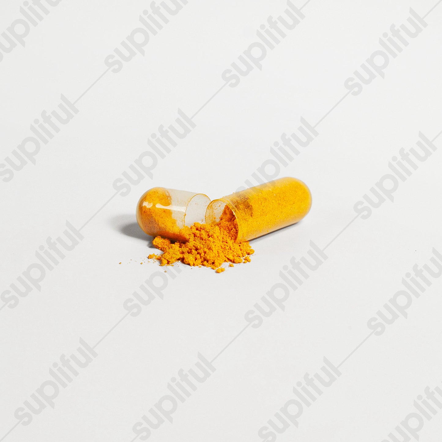 InflammRX