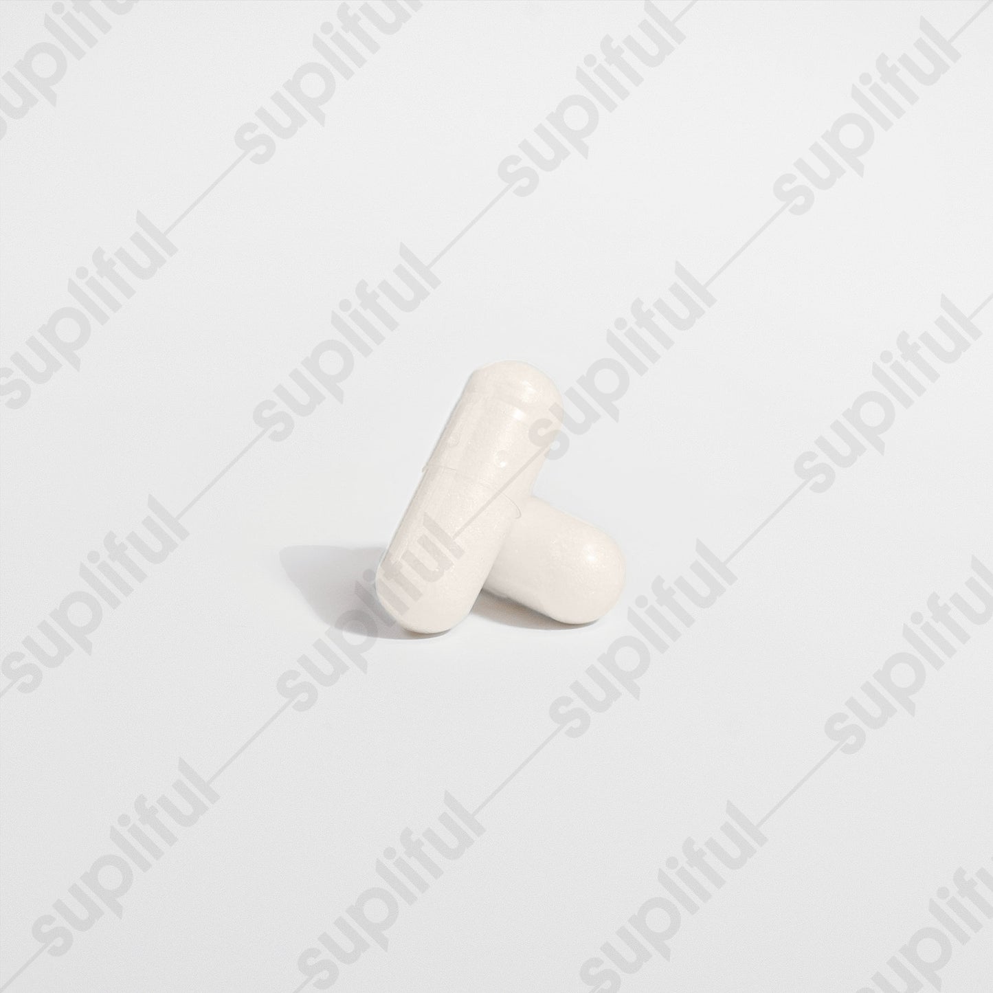 LongevityRX - Resveratrol