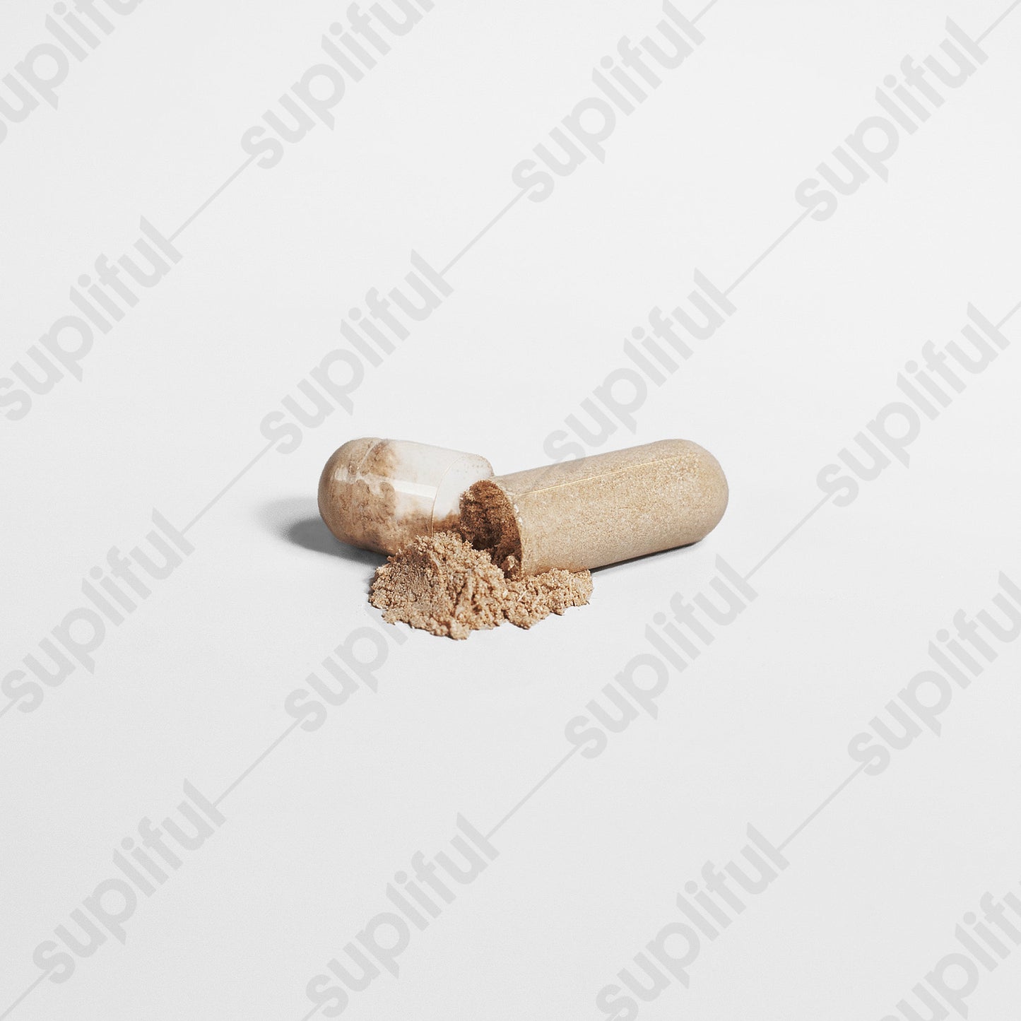 Super ShroomRx
