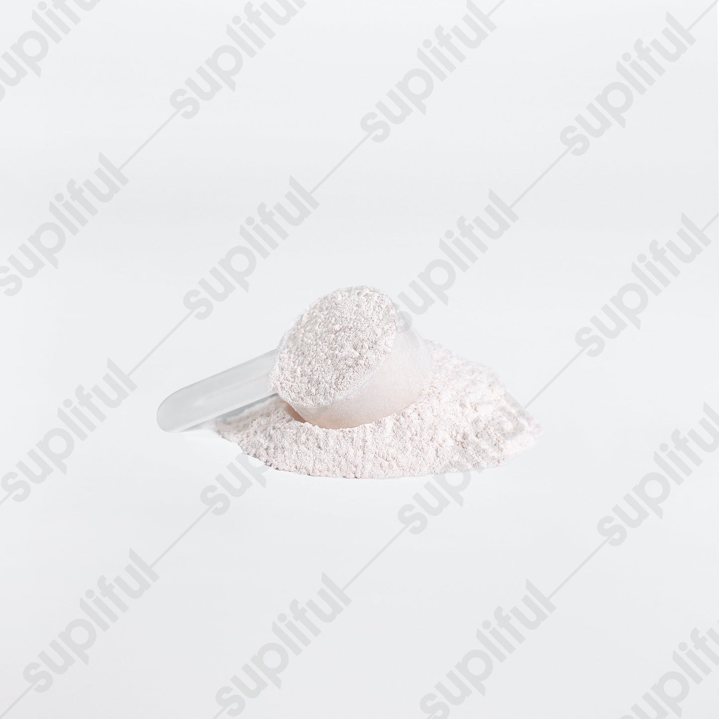 BCAA Rx Recovery Powder