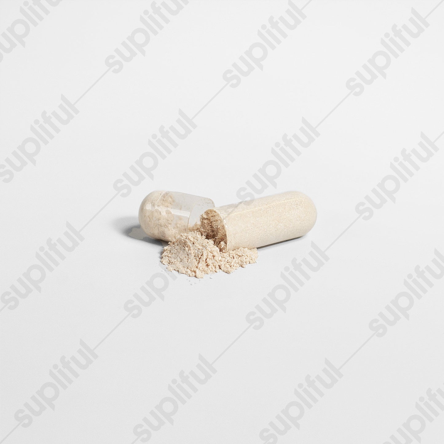 BrainGains Nootropic Formula