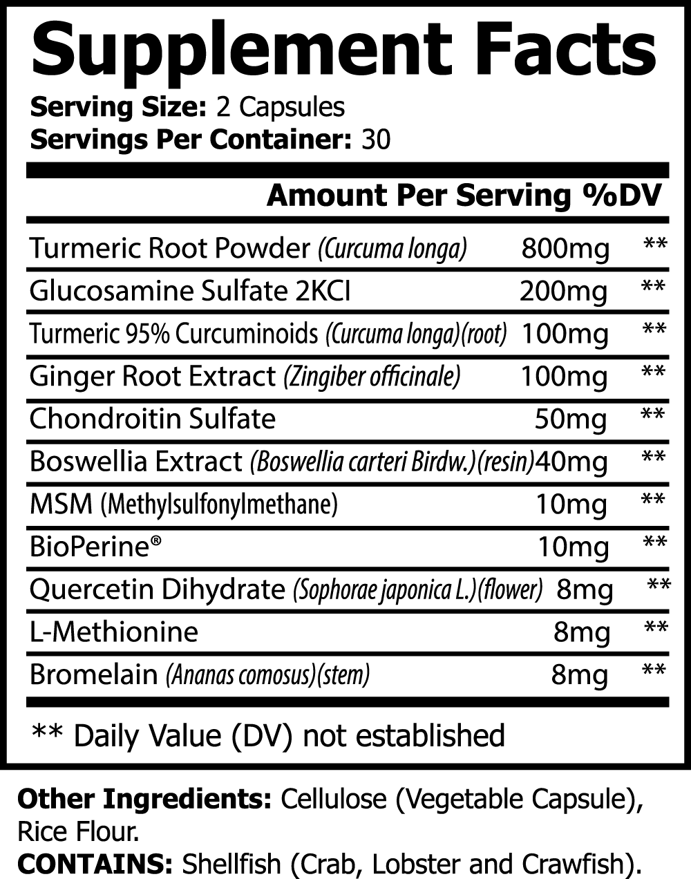 InflammRX