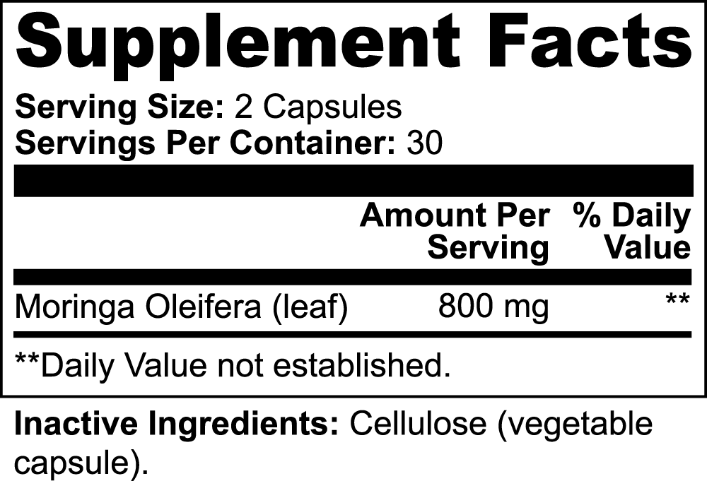 NeuroProtectRx