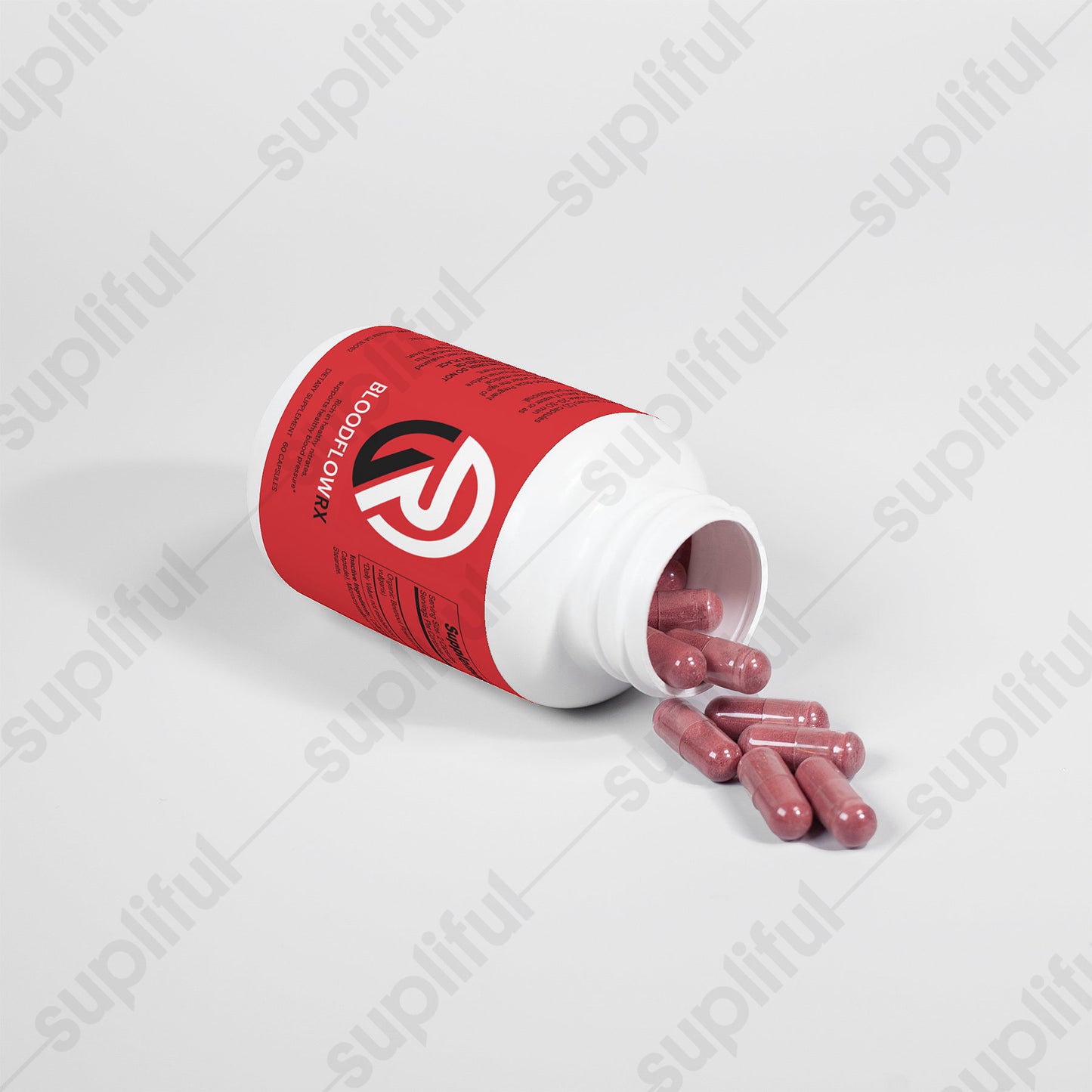 BloodFlowRx