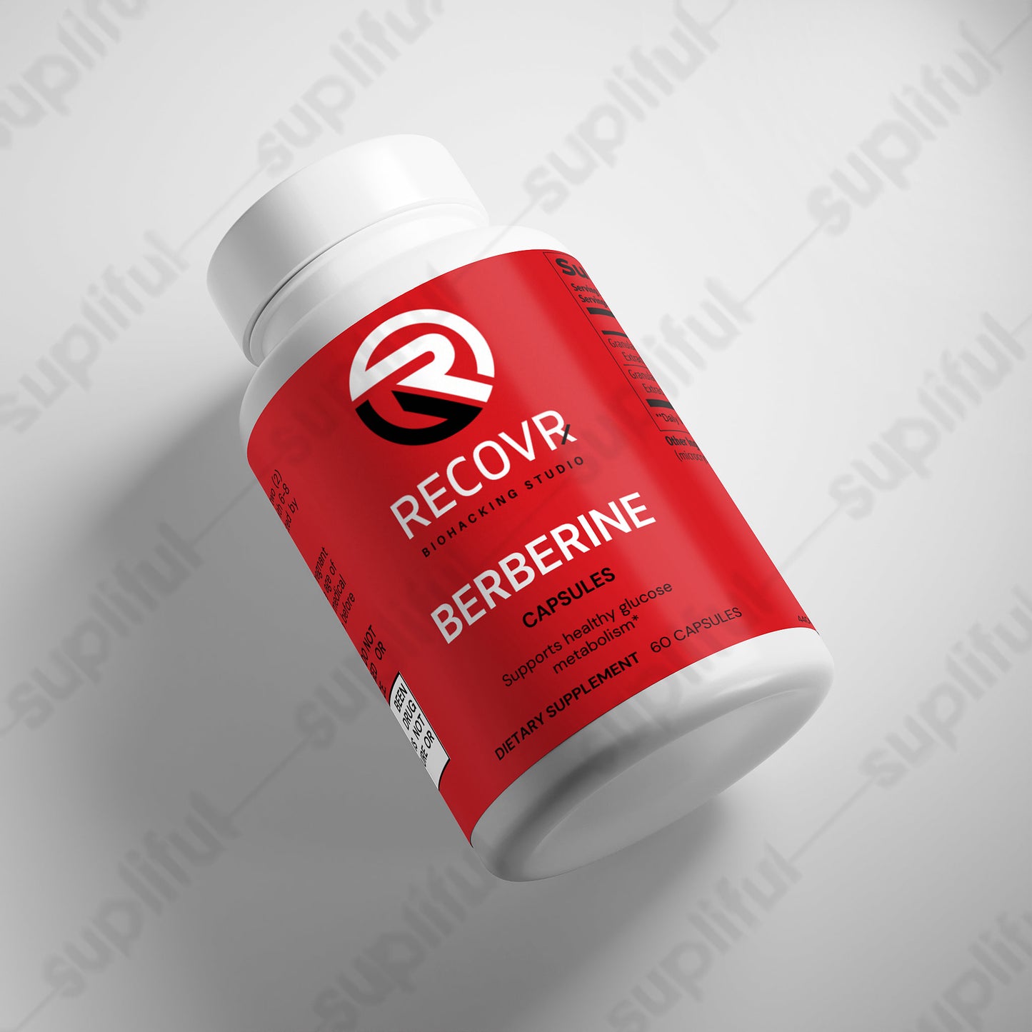 Berberine