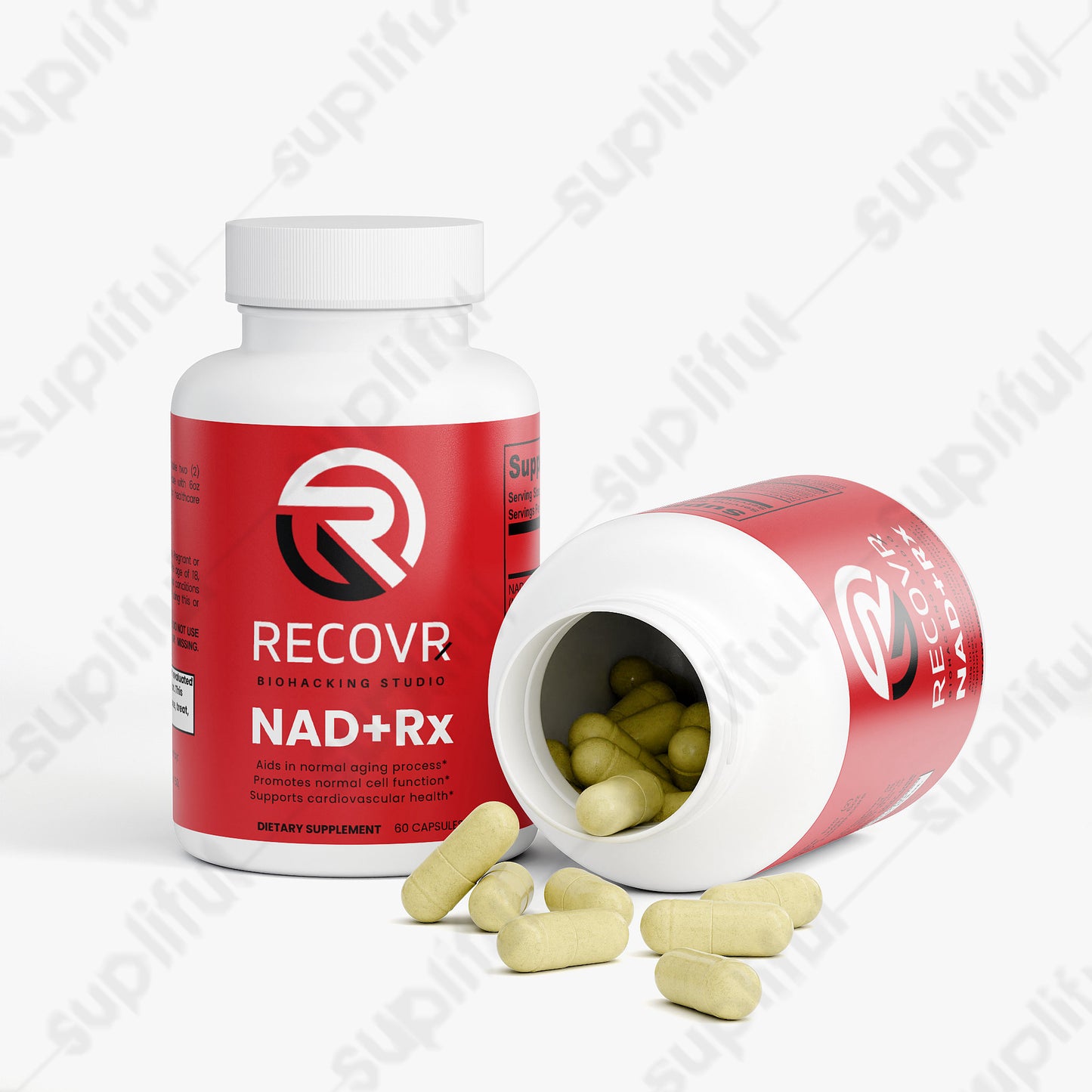 NAD+